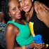 poolit_2013-103