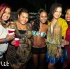 poolit_2013-106