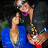 poolit_2013-112