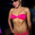 poolit_2013-121