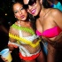 poolit_2013-122