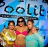 poolit_2013-124
