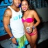 poolit_2013-125