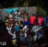 poolit_2013-127