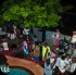 poolit_2013-128