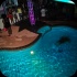 poolit_2013-129