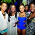 poolit_2013-130