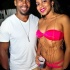 poolit_2013-131