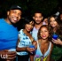 poolit_2013-137