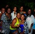 poolit_2013-144