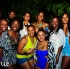 poolit_2013-145