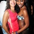 poolit_2013-147
