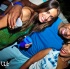 poolit_2013-149