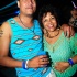 poolit_2013-152