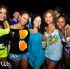 poolit_2013-159