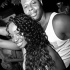 poolit_2013-160