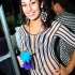 poolit_2013-161