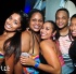 poolit_2013-165