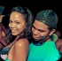 poolit_2013-168