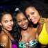 poolit_2013-174