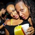 poolit_2013-175