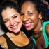 poolit_2013-179
