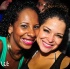 poolit_2013-180