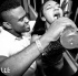 poolit_2013-188