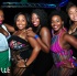 poolit_2013-189