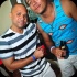 poolit_2013-190