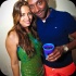 poolit_2013-191