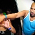 poolit_2013-193