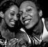 poolit_2013-194