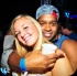 poolit_2013-203