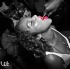 poolit_2013-205