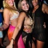 poolit_2013-208