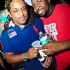 poolit_2013-211