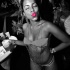 poolit_2013-212
