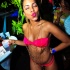 poolit_2013-213