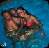 poolit_2013-215