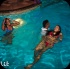 poolit_2013-216