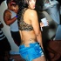 poolit_2013-218