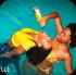 poolit_2013-219