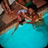 poolit_2013-222