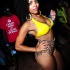 poolit_2013-223