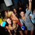 poolit_2013-224