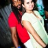 poolit_2013-225