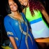 poolit_2013-226