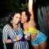 poolit_2013-228