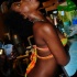 poolit_2013-230